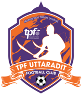 Uttaradit